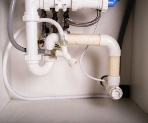 About Septic Pumping Service Waskom, TX